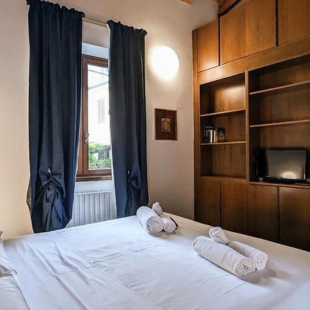 Flats4Rent Casa Di Gabriella Daire Verona Dış mekan fotoğraf
