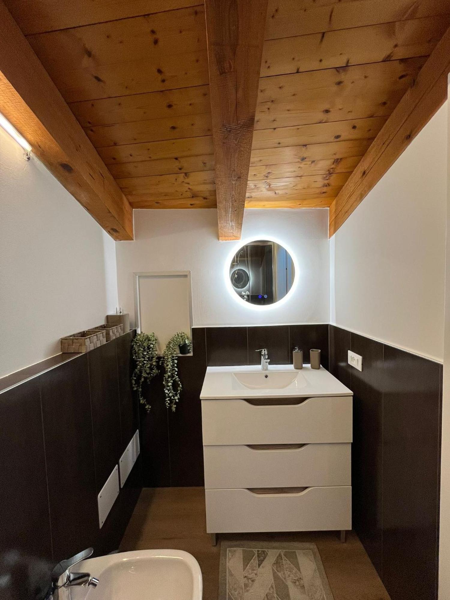 Flats4Rent Casa Di Gabriella Daire Verona Dış mekan fotoğraf