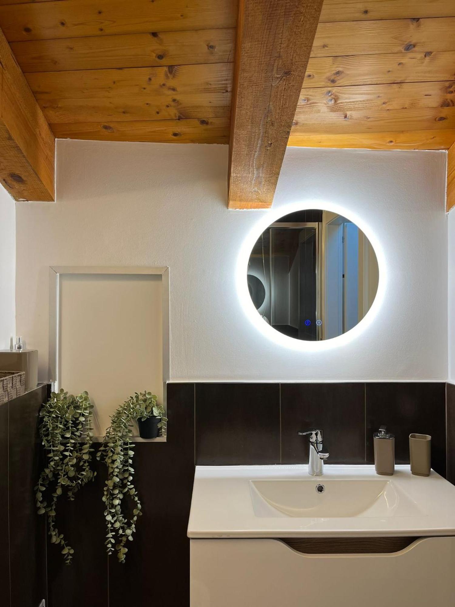 Flats4Rent Casa Di Gabriella Daire Verona Dış mekan fotoğraf