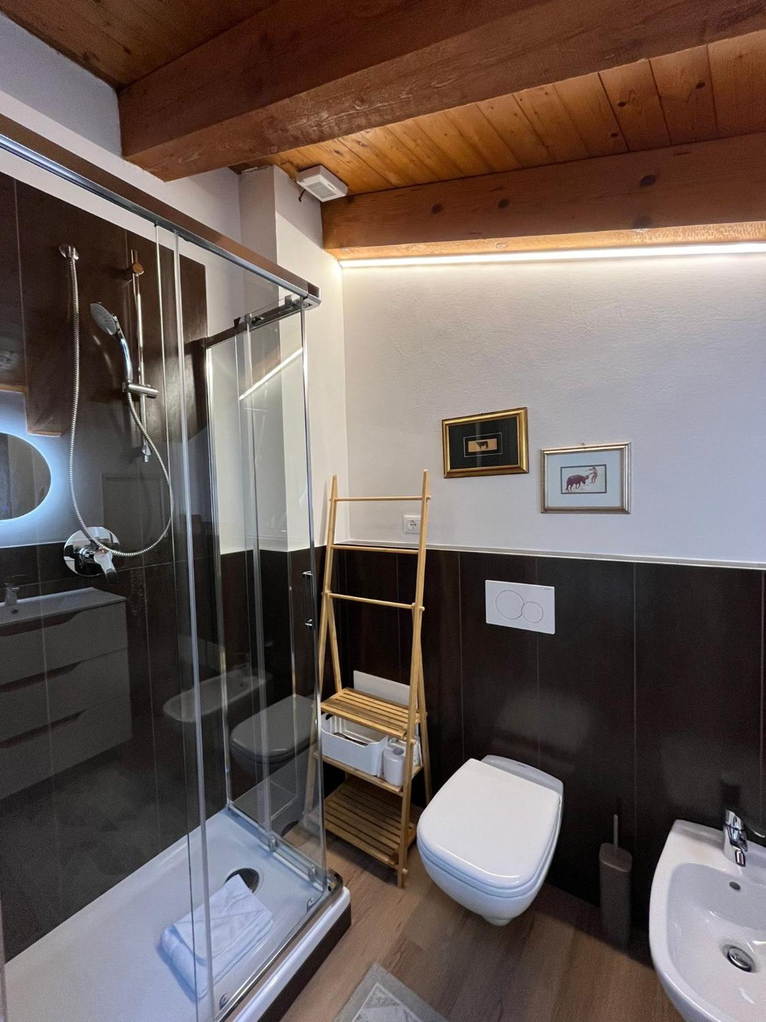 Flats4Rent Casa Di Gabriella Daire Verona Dış mekan fotoğraf