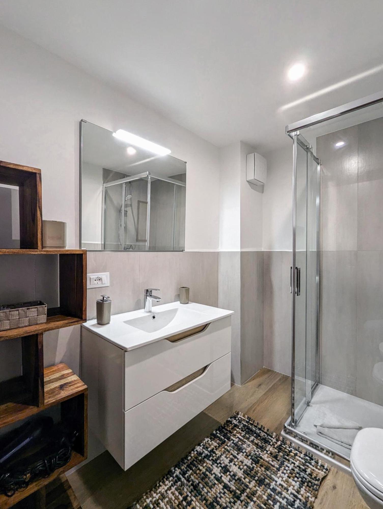 Flats4Rent Casa Di Gabriella Daire Verona Dış mekan fotoğraf