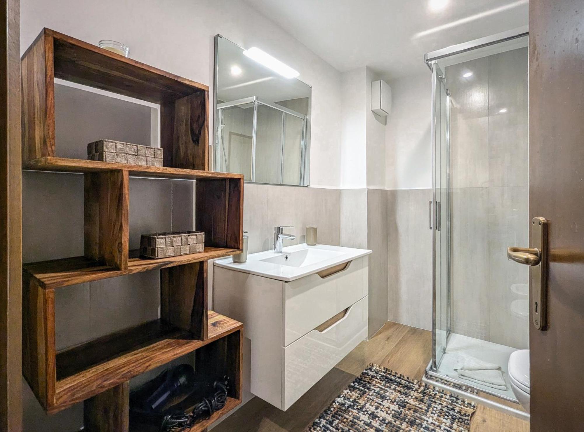Flats4Rent Casa Di Gabriella Daire Verona Dış mekan fotoğraf