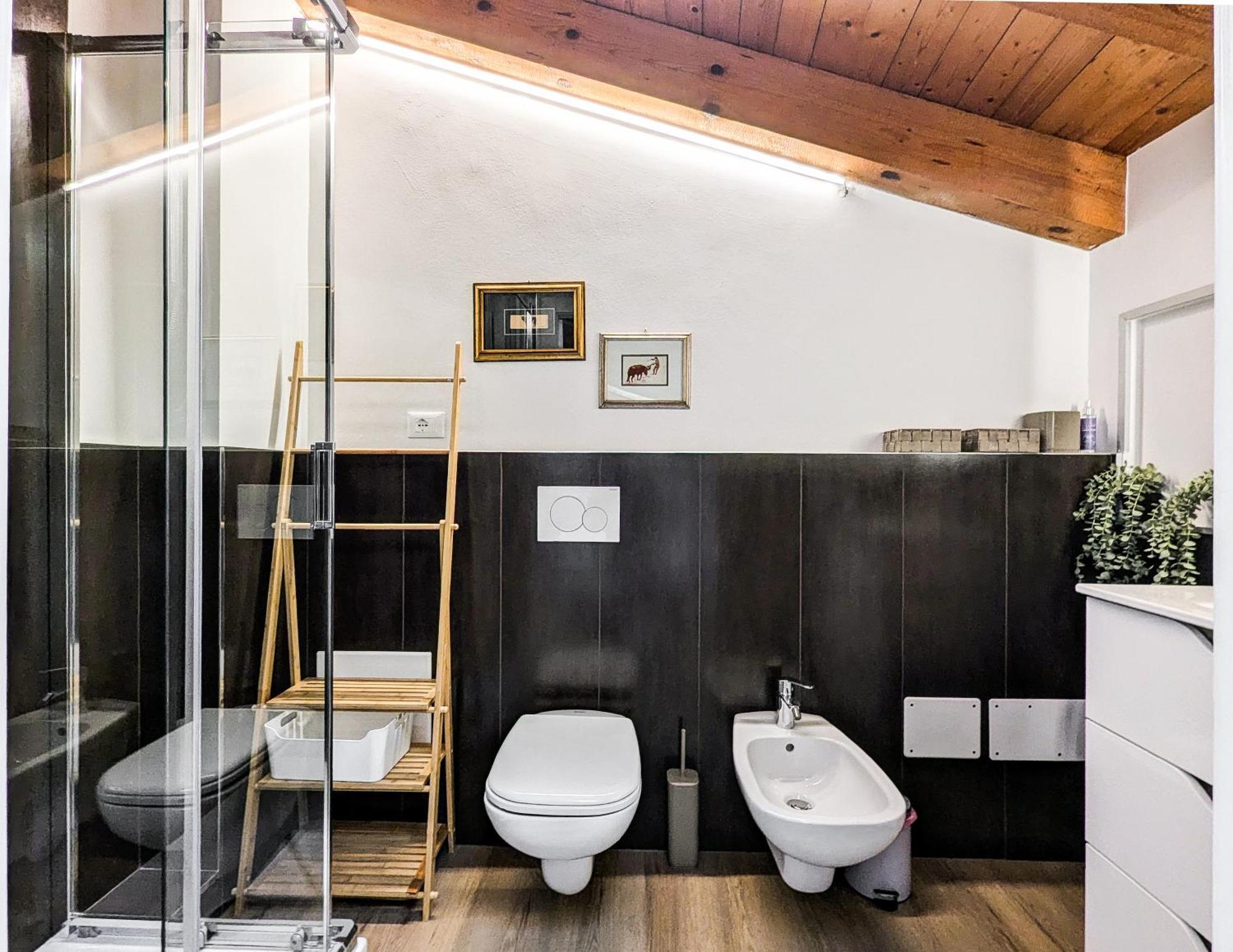 Flats4Rent Casa Di Gabriella Daire Verona Dış mekan fotoğraf